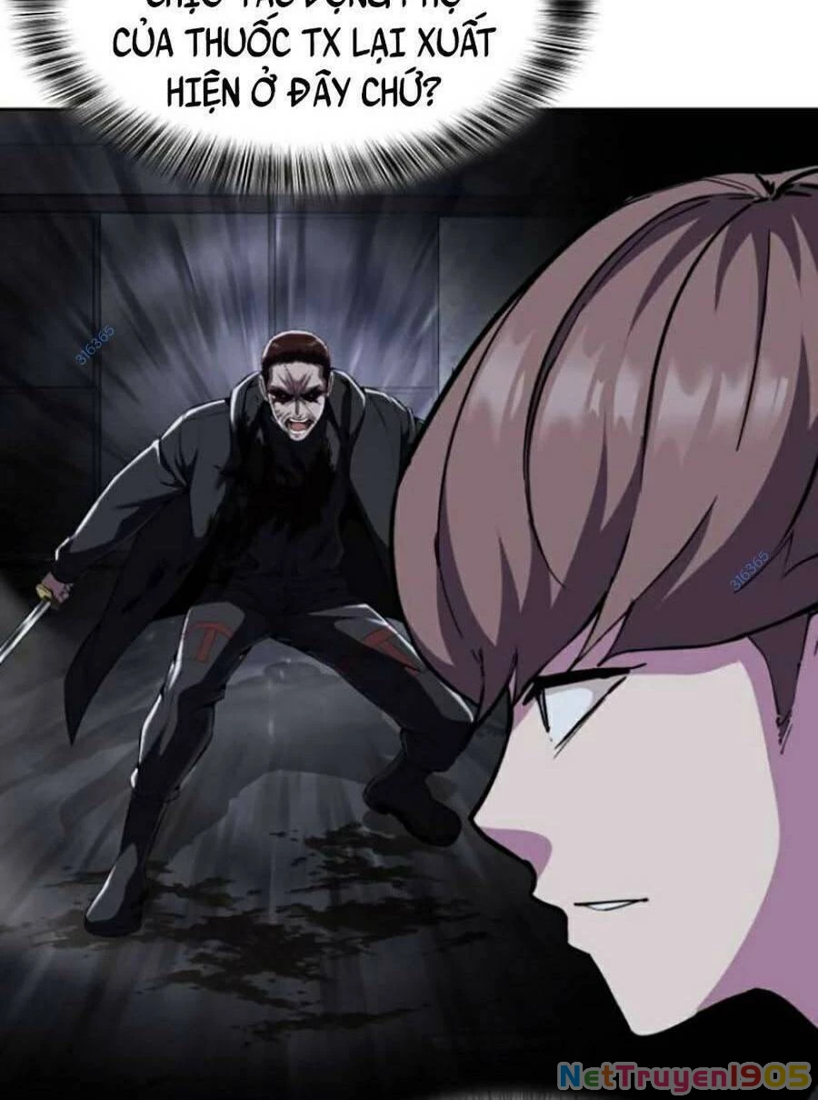 Cậu Bé Của Thần Chết Chapter 157 - 173
