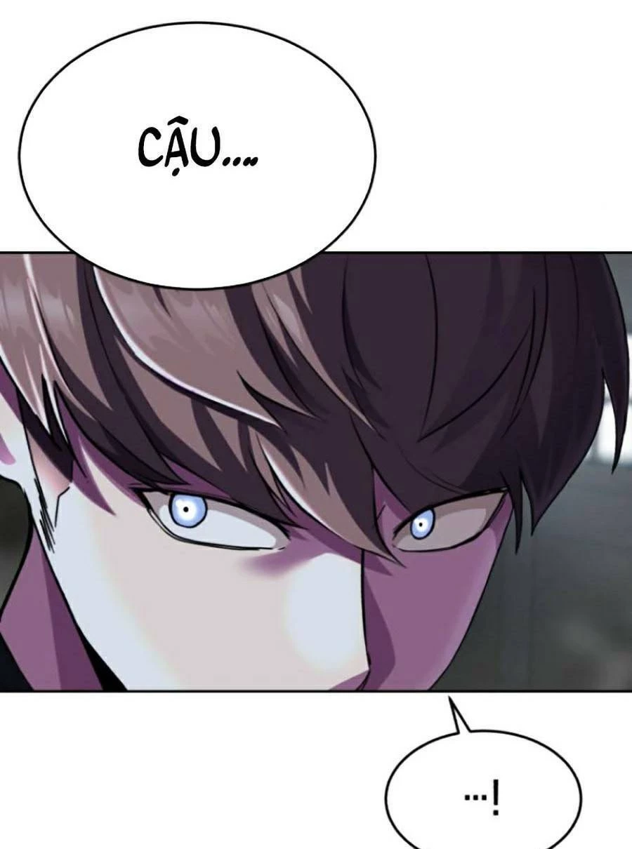 Cậu Bé Của Thần Chết Chapter 157 - 178