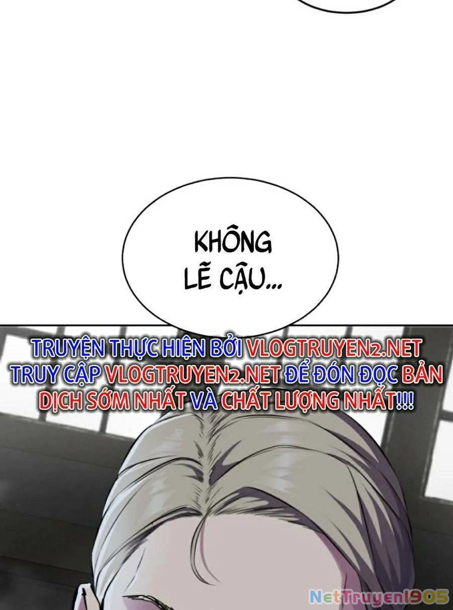 Cậu Bé Của Thần Chết Chapter 157 - 179