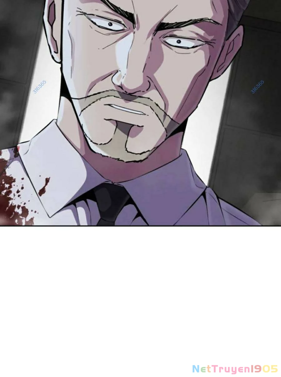 Cậu Bé Của Thần Chết Chapter 157 - 180