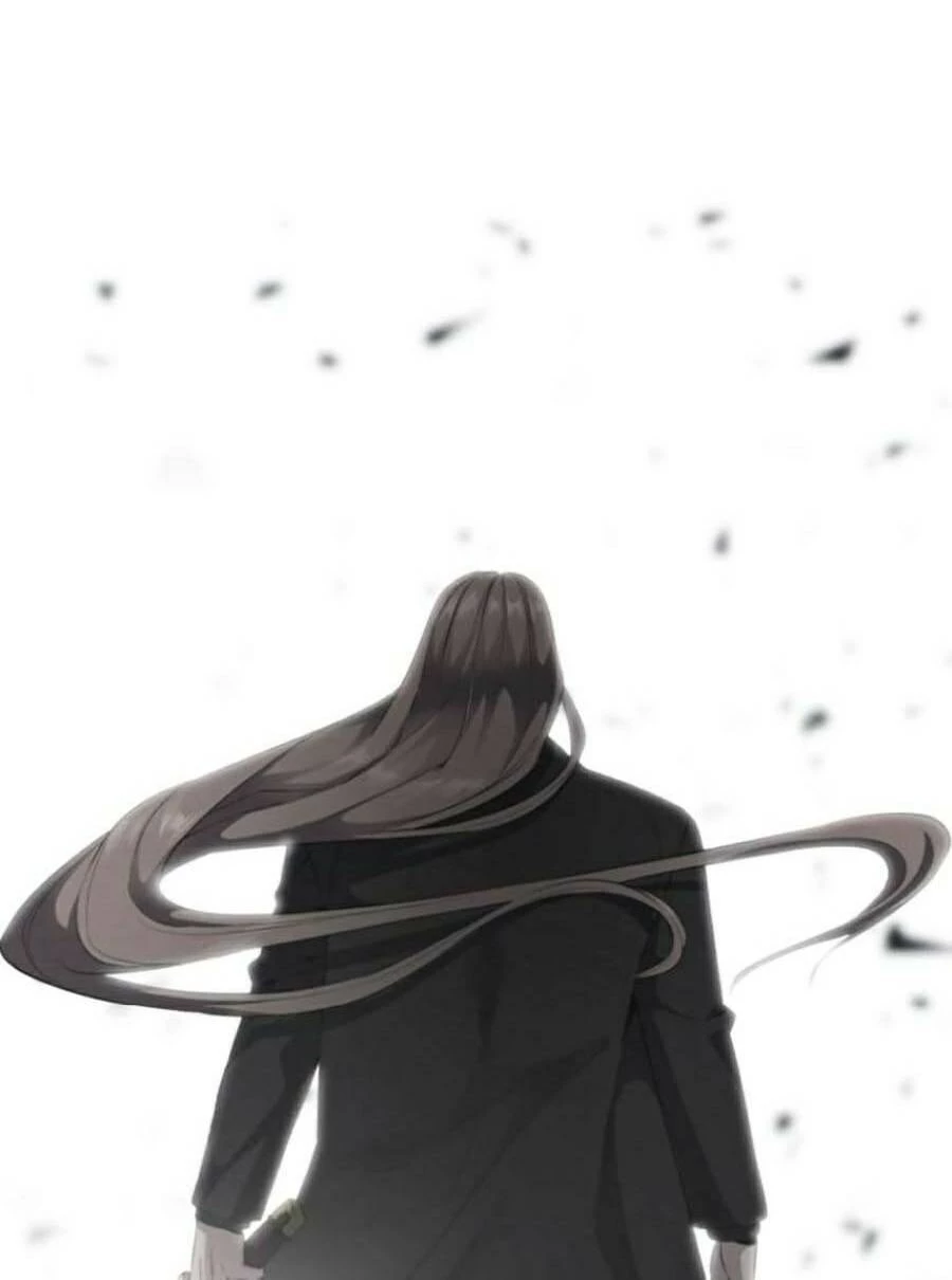 Cậu Bé Của Thần Chết Chapter 157 - 181