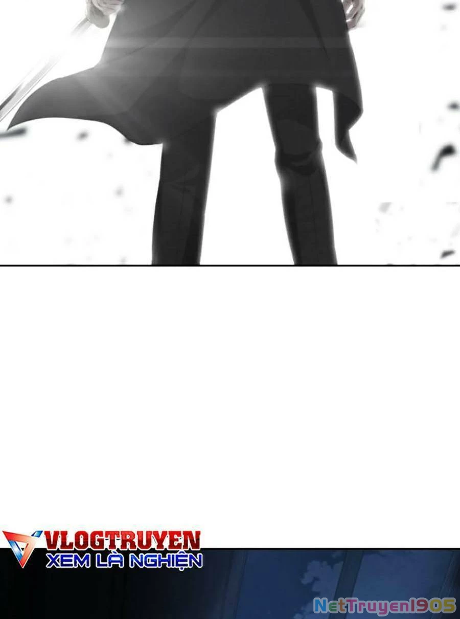 Cậu Bé Của Thần Chết Chapter 157 - 182
