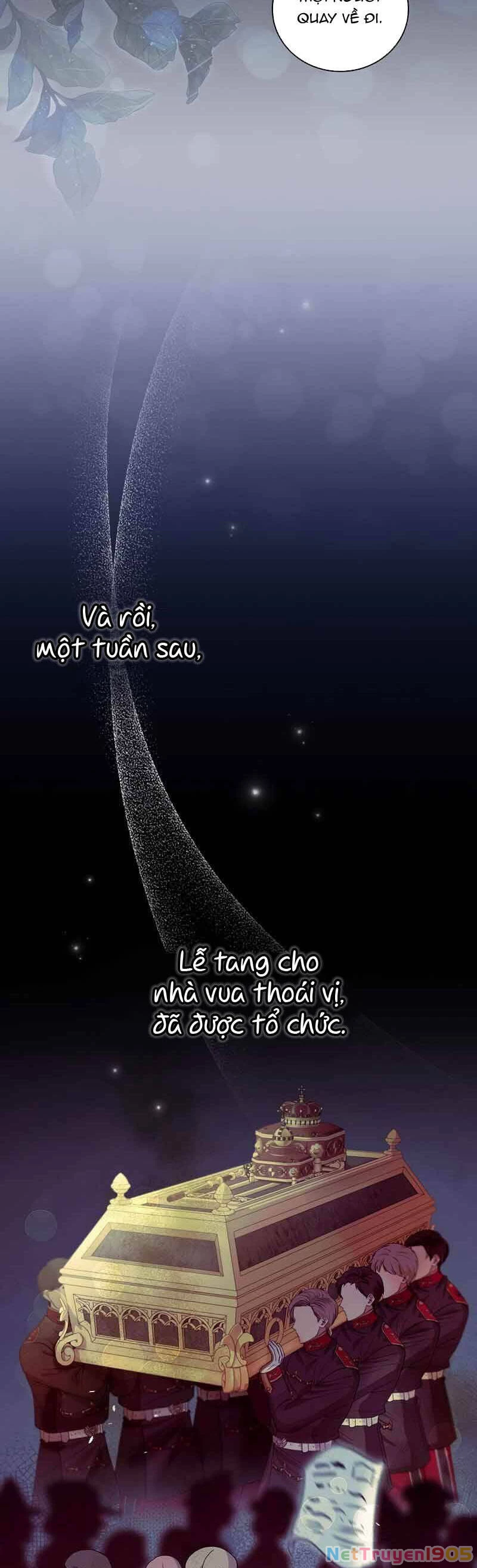 Lần Này Tôi Sẽ Yêu Thương Bản Thân Hơn Chapter 68.1 - 11