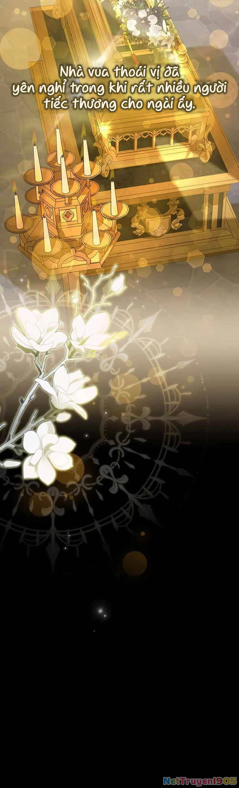 Lần Này Tôi Sẽ Yêu Thương Bản Thân Hơn Chapter 68.1 - 13