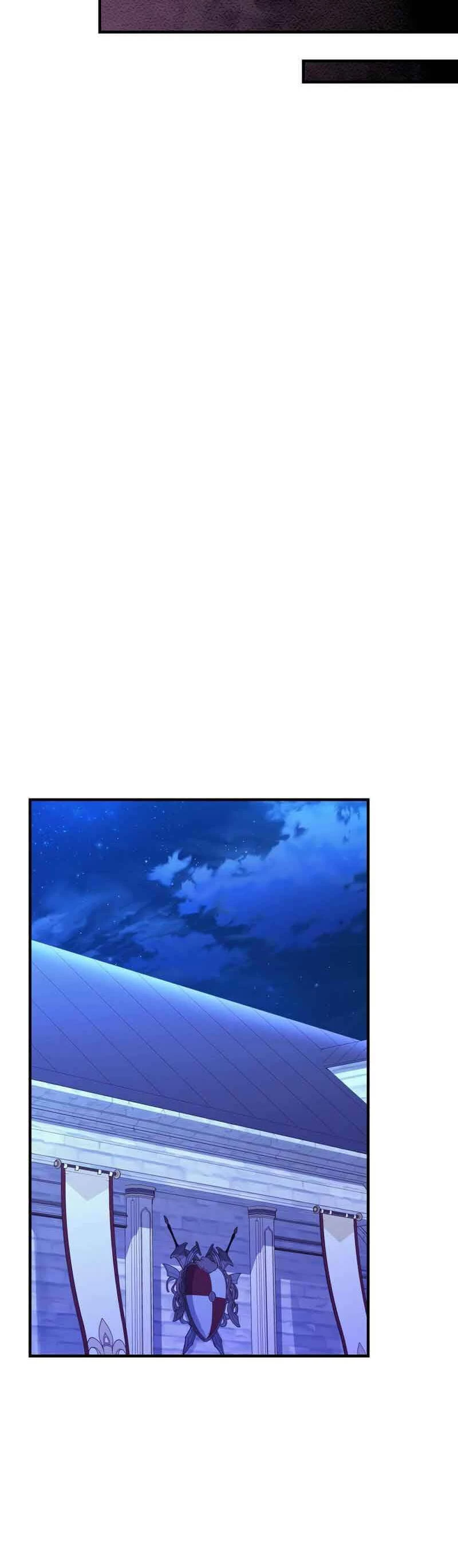 Lần Này Tôi Sẽ Yêu Thương Bản Thân Hơn Chapter 68.2 - 4