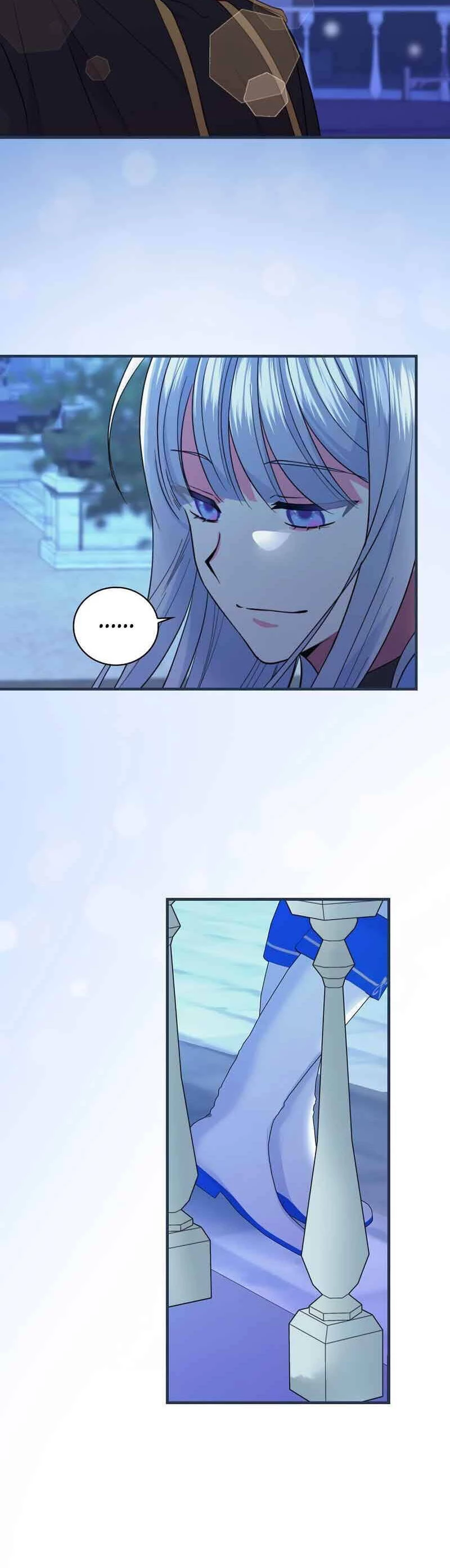 Lần Này Tôi Sẽ Yêu Thương Bản Thân Hơn Chapter 69.1 - 5