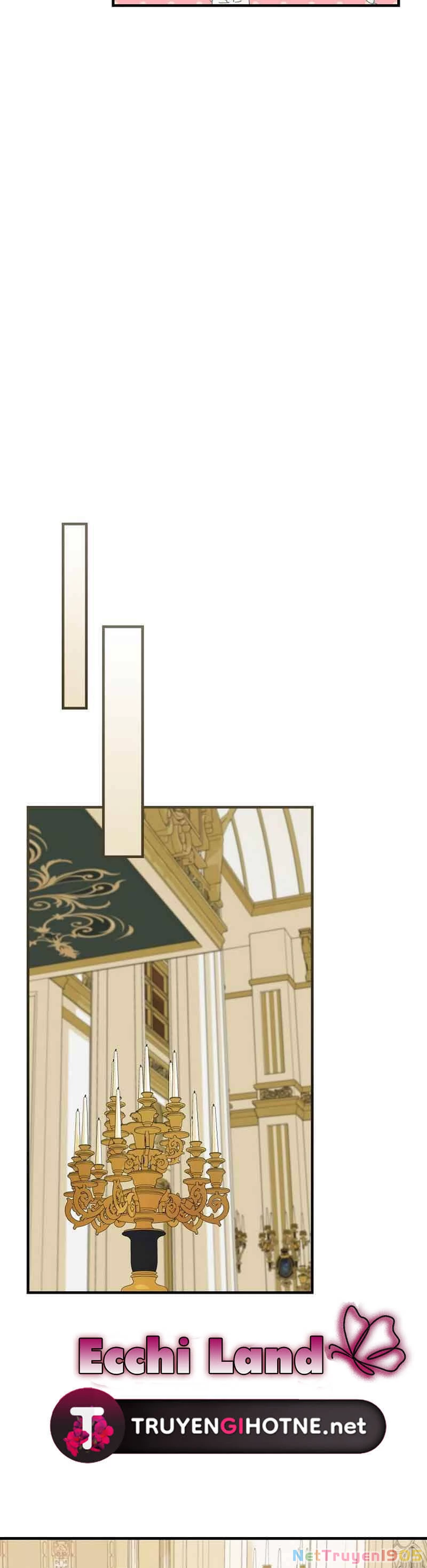 Lần Này Tôi Sẽ Yêu Thương Bản Thân Hơn Chapter 69.1 - 19