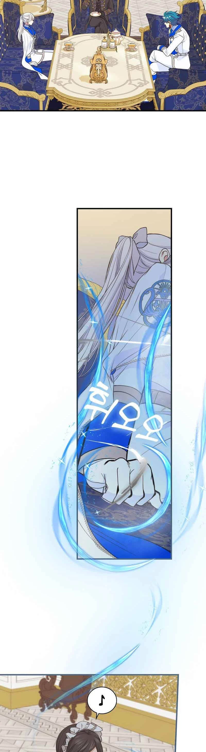 Lần Này Tôi Sẽ Yêu Thương Bản Thân Hơn Chapter 69.2 - 3