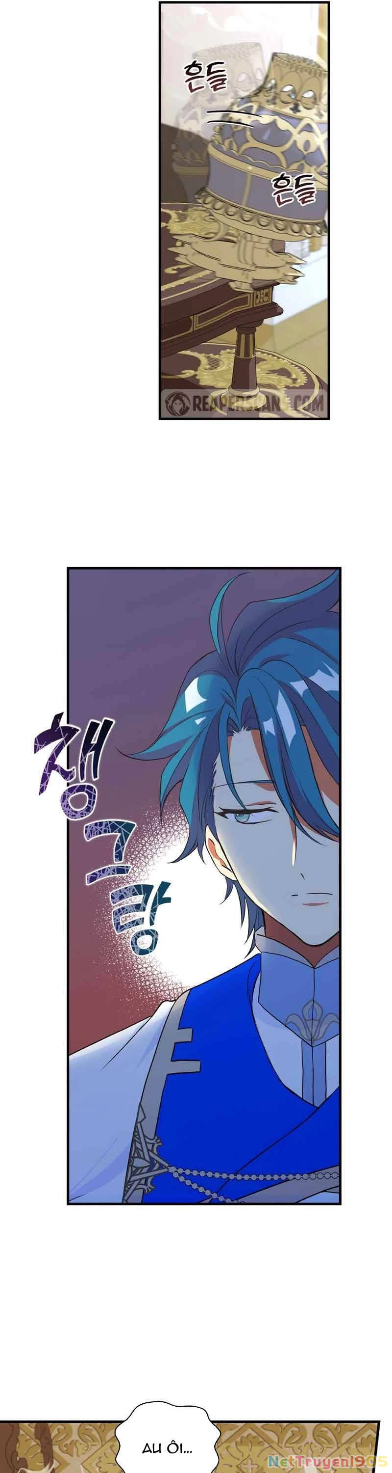 Lần Này Tôi Sẽ Yêu Thương Bản Thân Hơn Chapter 69.2 - 5