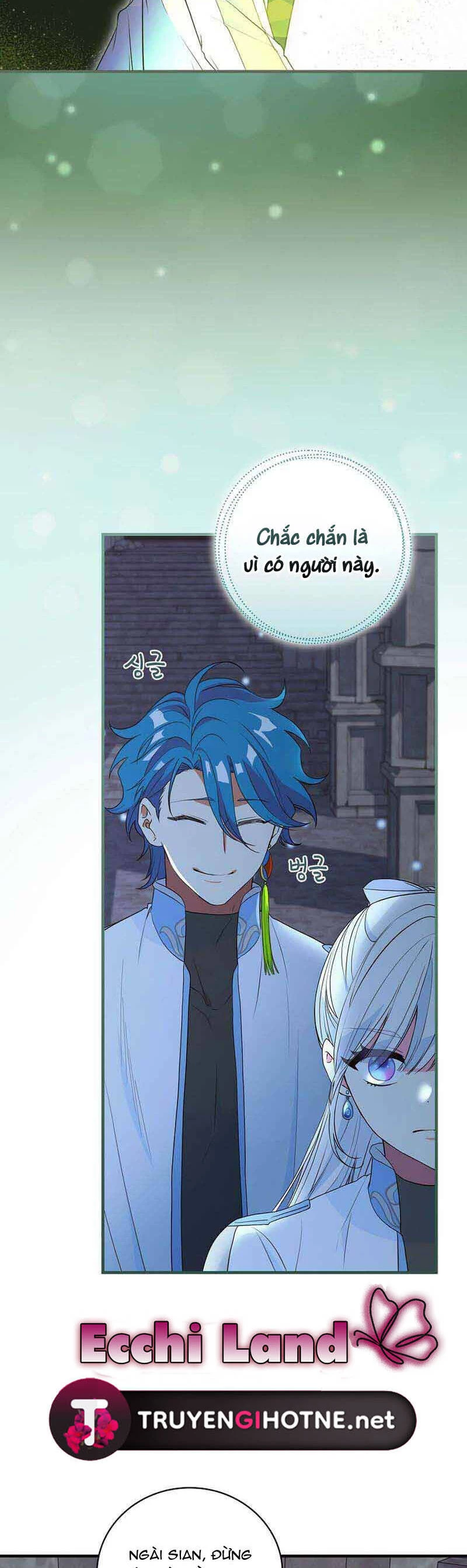 Lần Này Tôi Sẽ Yêu Thương Bản Thân Hơn Chapter 69.2 - 18