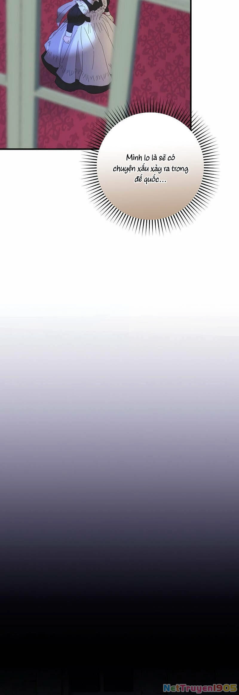 Lần Này Tôi Sẽ Yêu Thương Bản Thân Hơn Chapter 70.1 - 5