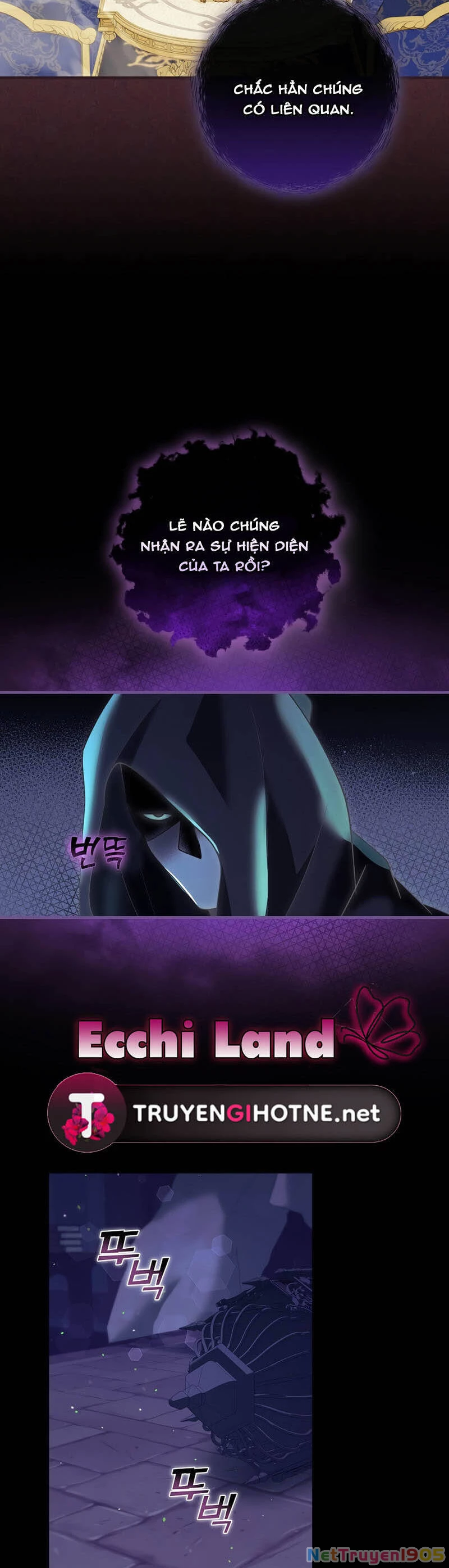 Lần Này Tôi Sẽ Yêu Thương Bản Thân Hơn Chapter 70.1 - 11