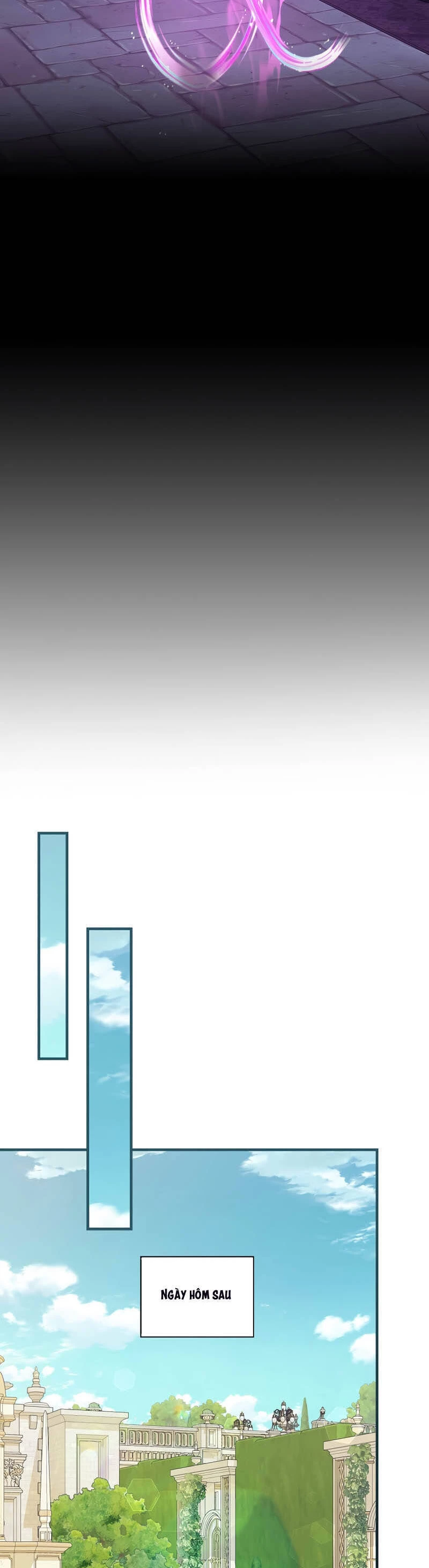 Lần Này Tôi Sẽ Yêu Thương Bản Thân Hơn Chapter 70.1 - 15