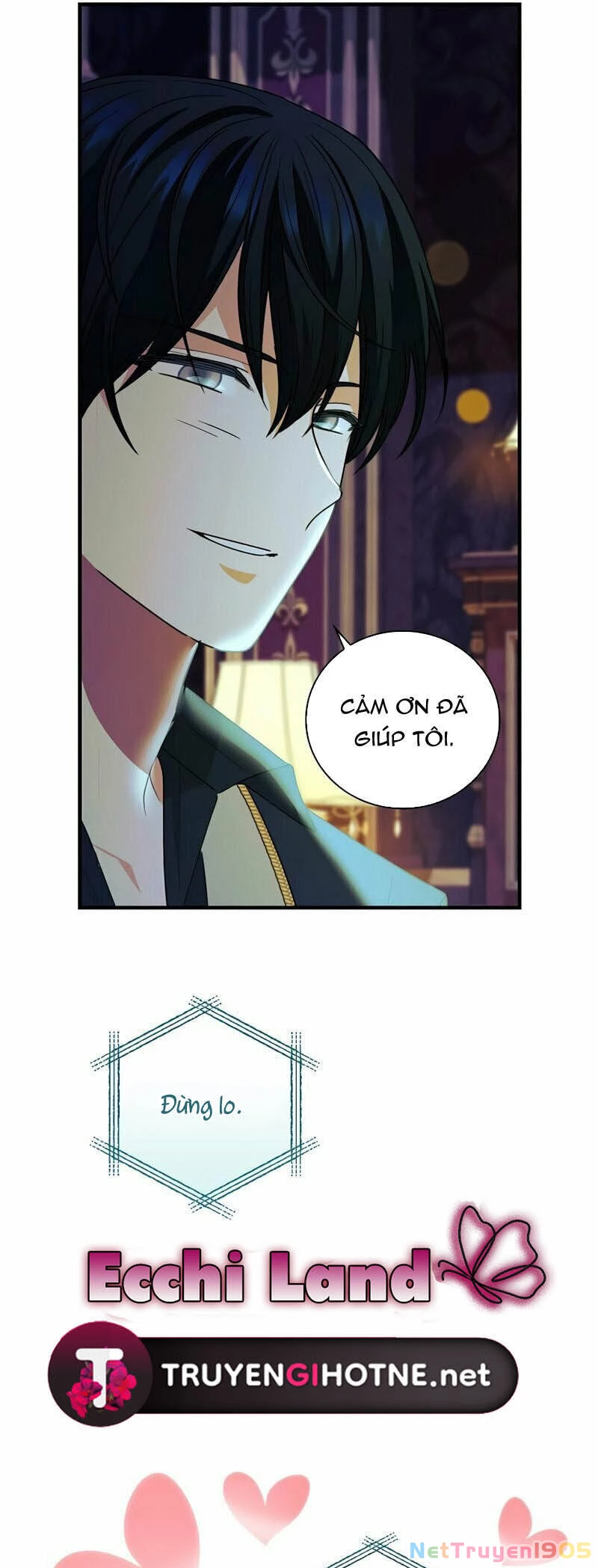 Lần Này Tôi Sẽ Yêu Thương Bản Thân Hơn Chapter 70.2 - 17