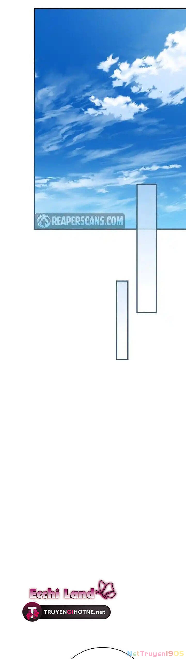 Lần Này Tôi Sẽ Yêu Thương Bản Thân Hơn Chapter 71.1 - 15