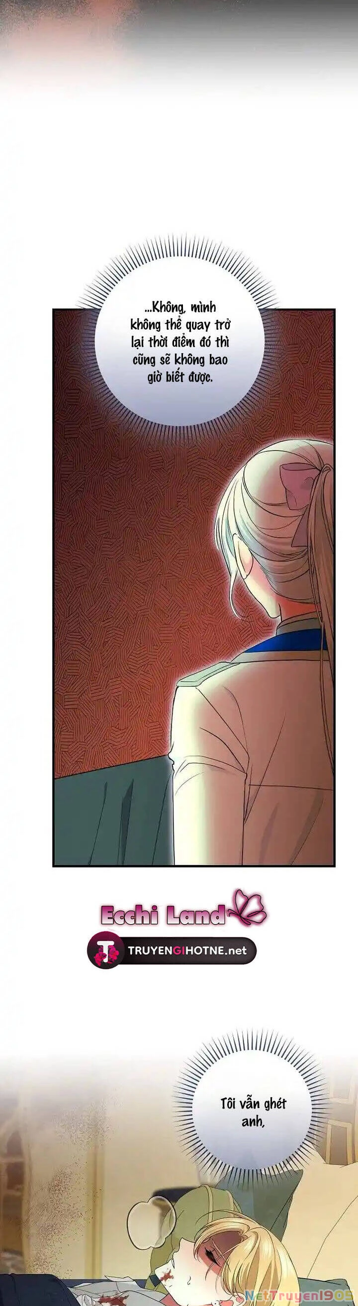 Lần Này Tôi Sẽ Yêu Thương Bản Thân Hơn Chapter 71.2 - 15