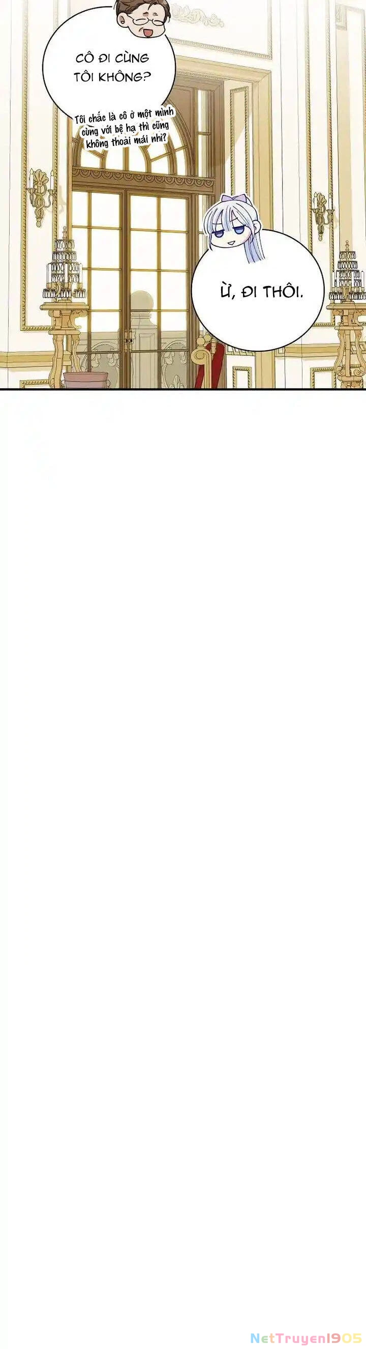 Lần Này Tôi Sẽ Yêu Thương Bản Thân Hơn Chapter 71.2 - 20