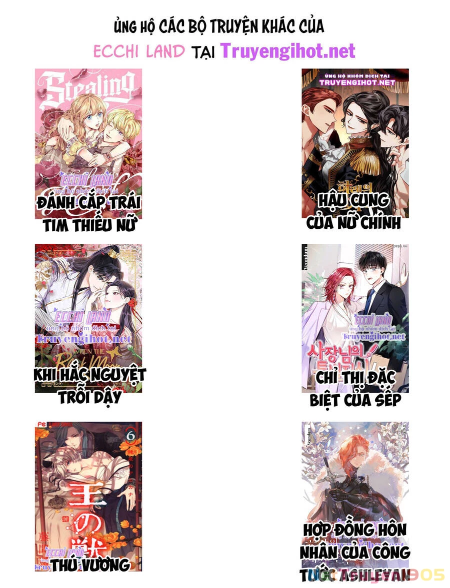 Lần Này Tôi Sẽ Yêu Thương Bản Thân Hơn Chapter 71.2 - 21