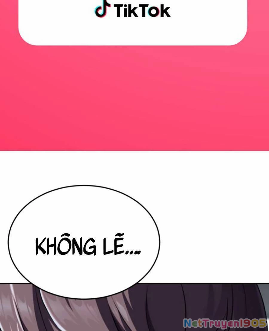 Cậu Bé Của Thần Chết Chapter 158 - 3