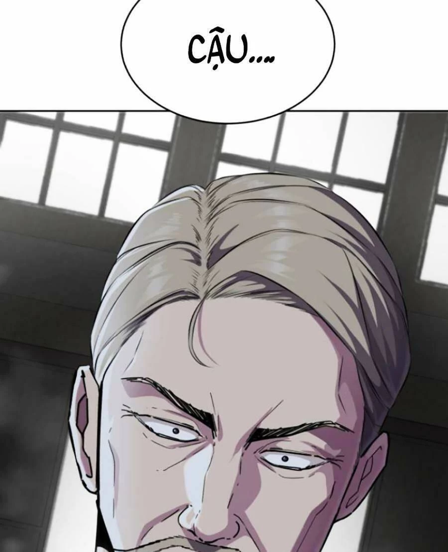 Cậu Bé Của Thần Chết Chapter 158 - 5