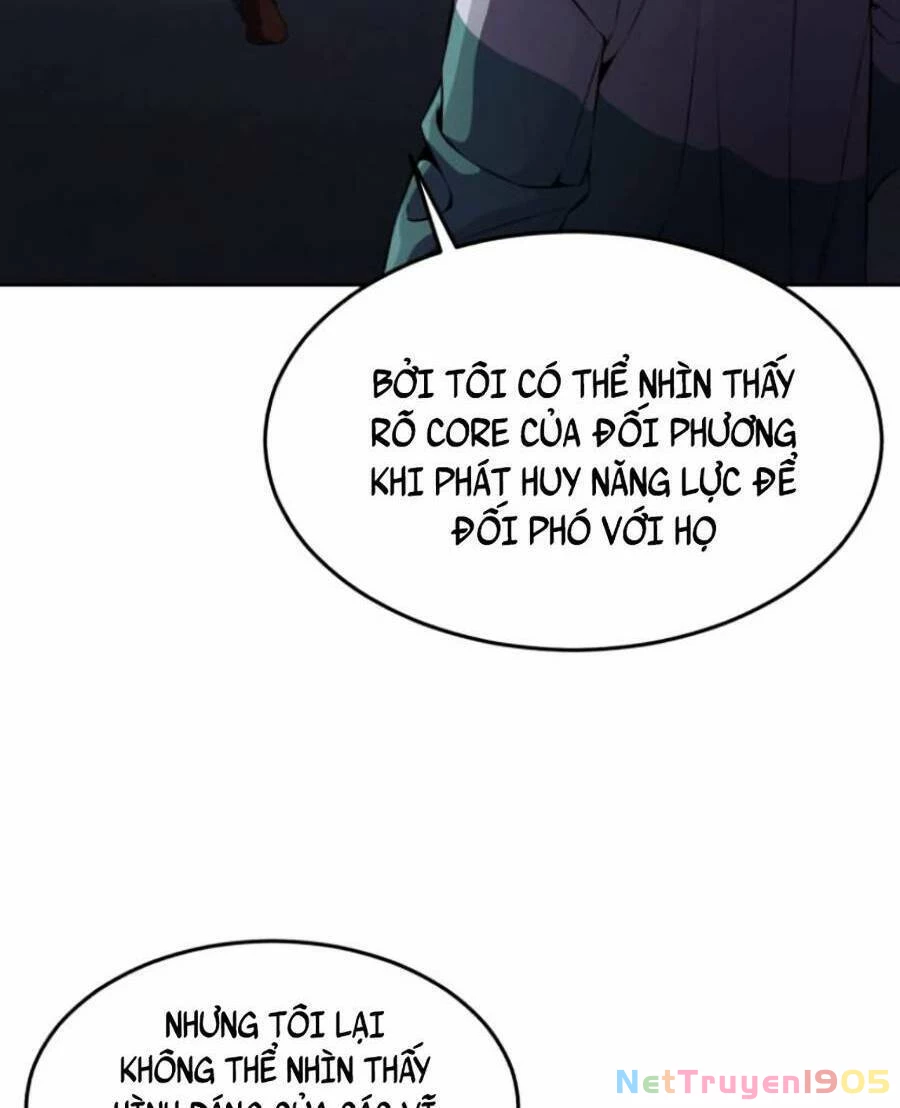 Cậu Bé Của Thần Chết Chapter 158 - 12