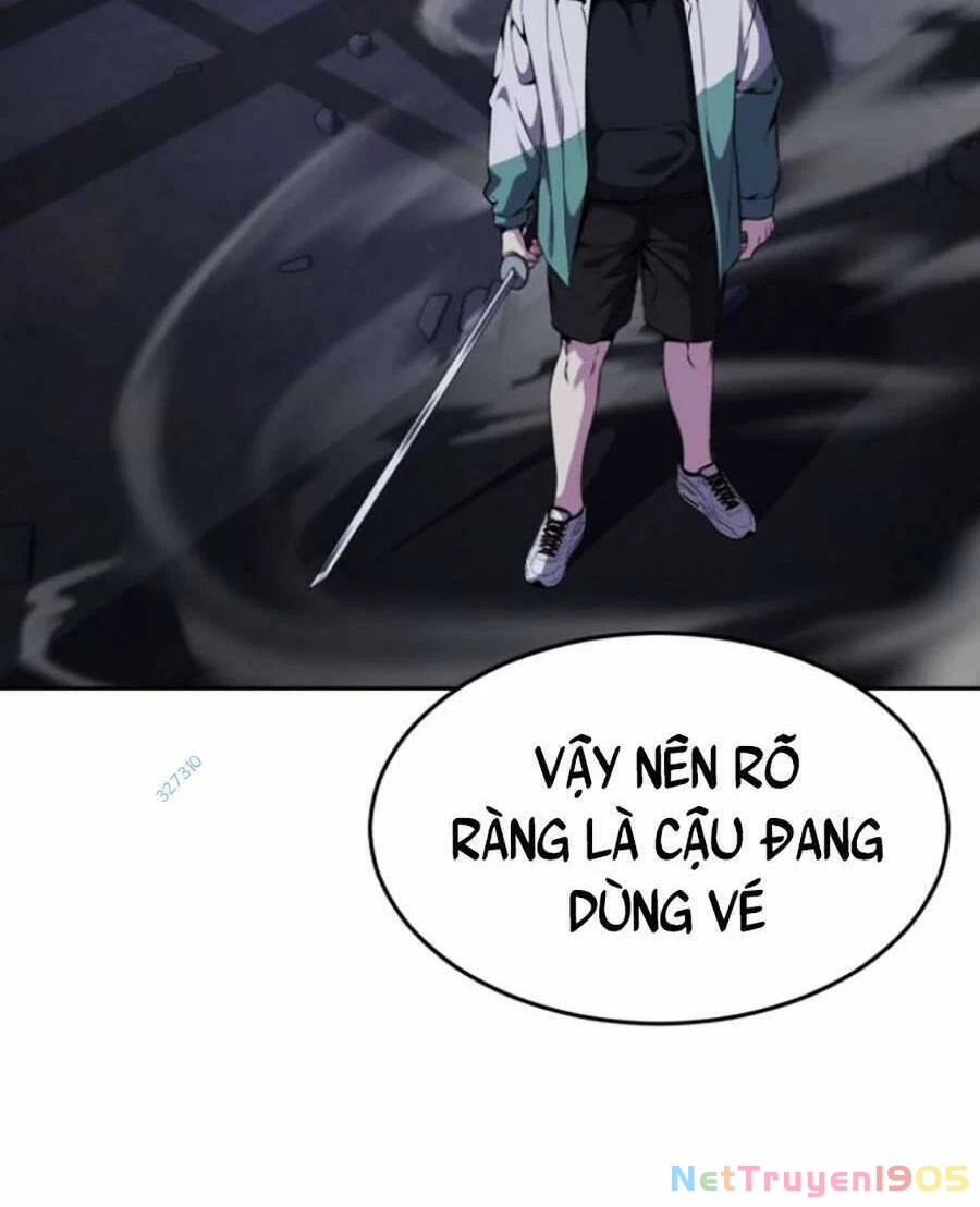 Cậu Bé Của Thần Chết Chapter 158 - 14