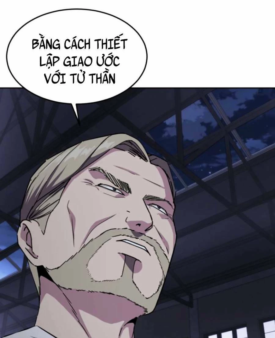 Cậu Bé Của Thần Chết Chapter 158 - 15