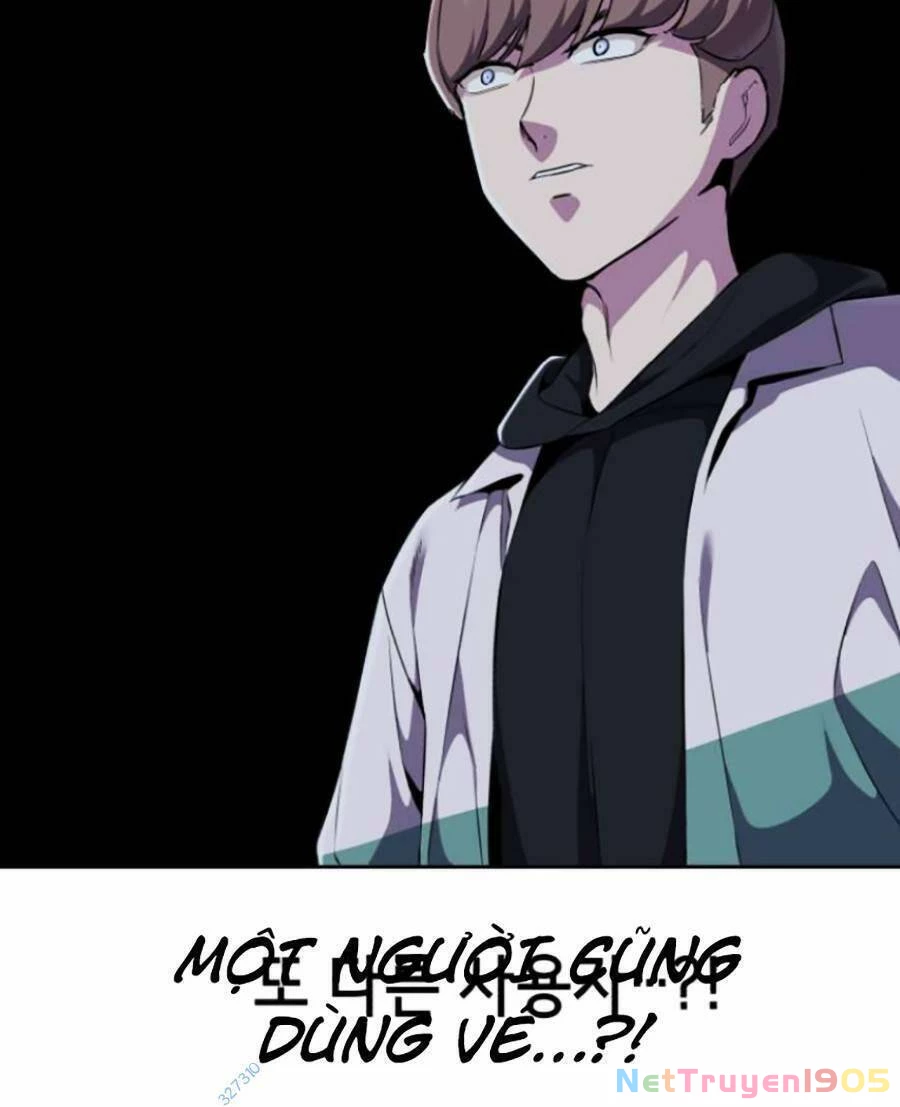Cậu Bé Của Thần Chết Chapter 158 - 21