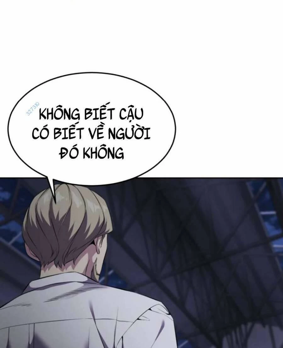 Cậu Bé Của Thần Chết Chapter 158 - 22