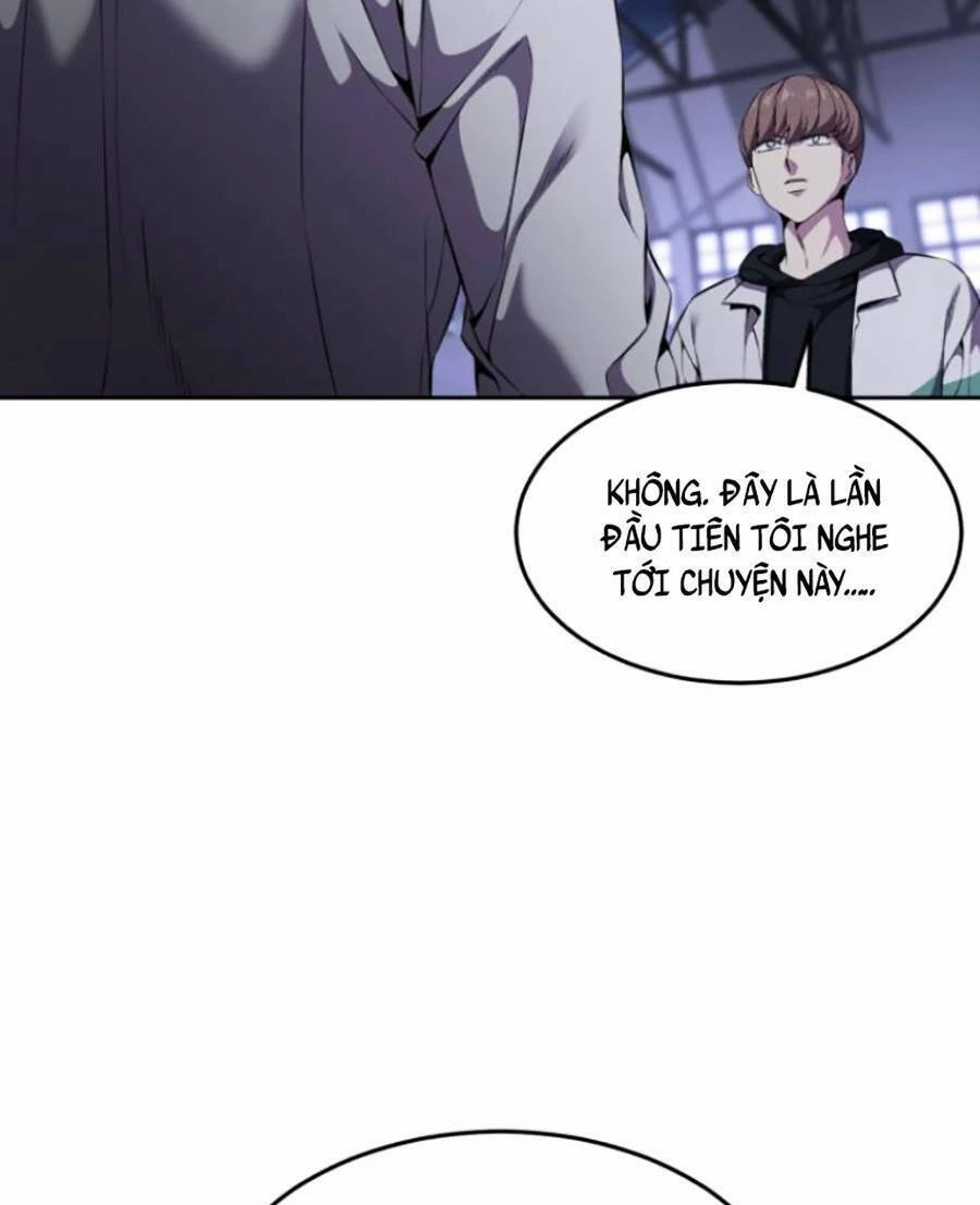 Cậu Bé Của Thần Chết Chapter 158 - 23