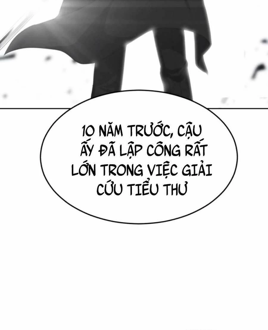 Cậu Bé Của Thần Chết Chapter 158 - 25