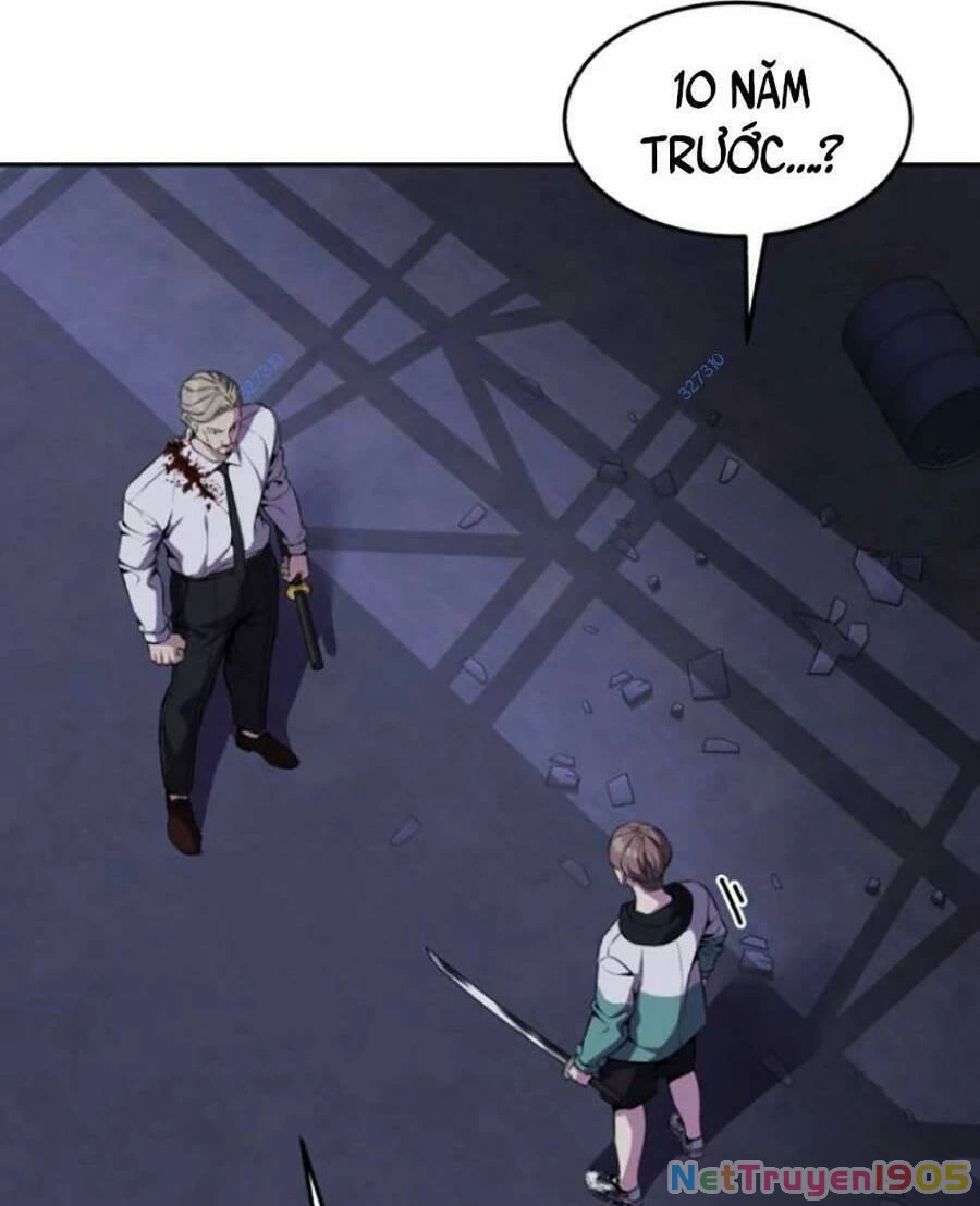 Cậu Bé Của Thần Chết Chapter 158 - 26