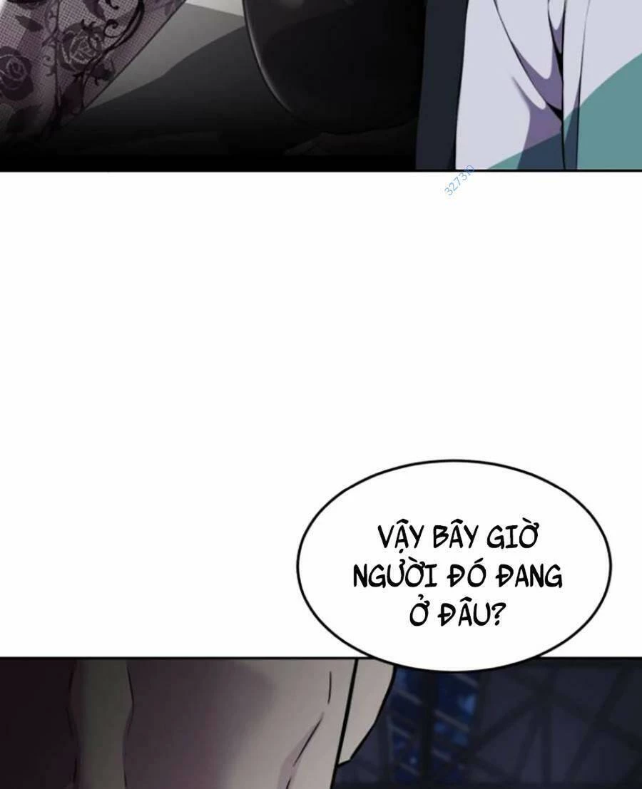 Cậu Bé Của Thần Chết Chapter 158 - 29