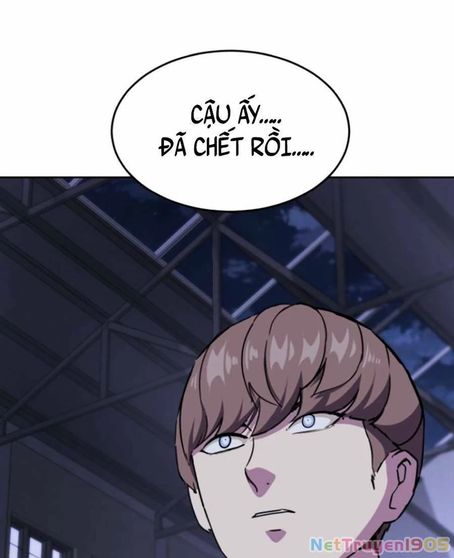 Cậu Bé Của Thần Chết Chapter 158 - 31