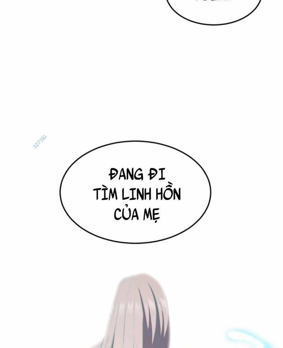 Cậu Bé Của Thần Chết Chapter 158 - 34