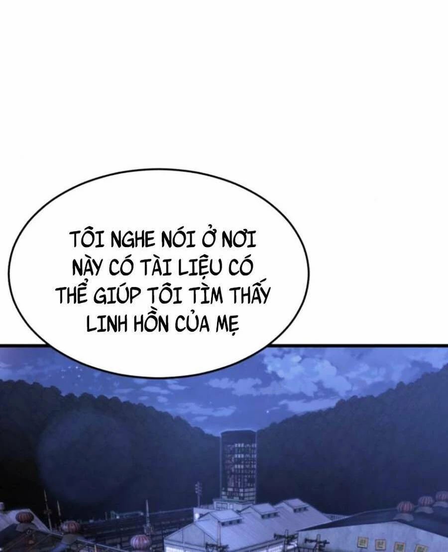 Cậu Bé Của Thần Chết Chapter 158 - 36