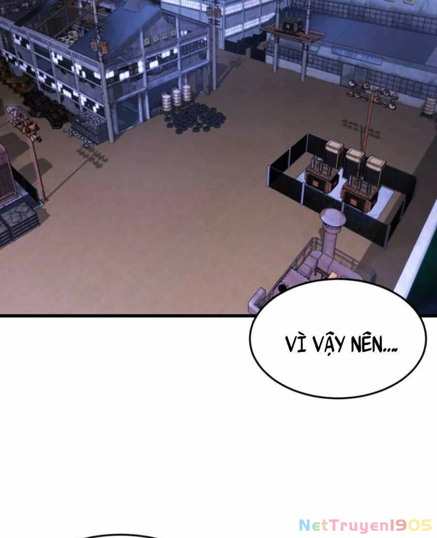 Cậu Bé Của Thần Chết Chapter 158 - 37