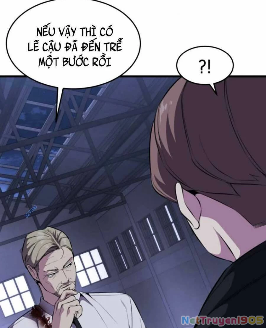 Cậu Bé Của Thần Chết Chapter 158 - 38