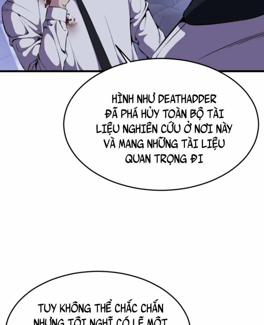 Cậu Bé Của Thần Chết Chapter 158 - 39