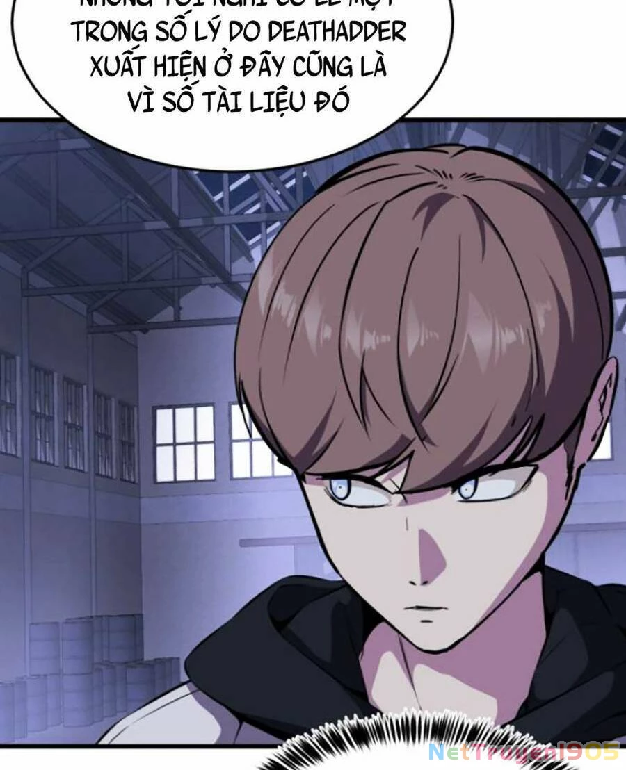 Cậu Bé Của Thần Chết Chapter 158 - 40