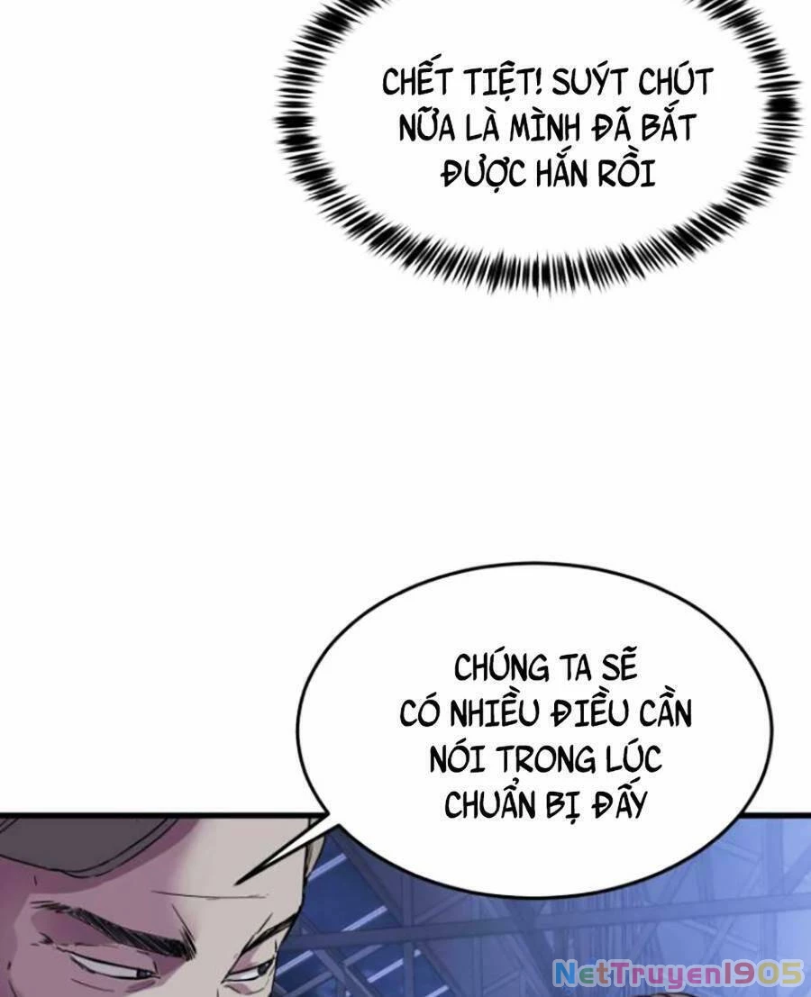 Cậu Bé Của Thần Chết Chapter 158 - 41