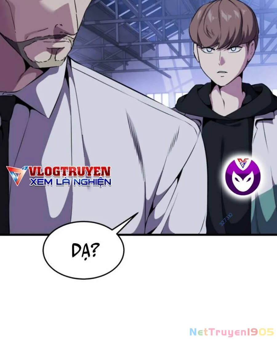 Cậu Bé Của Thần Chết Chapter 158 - 42