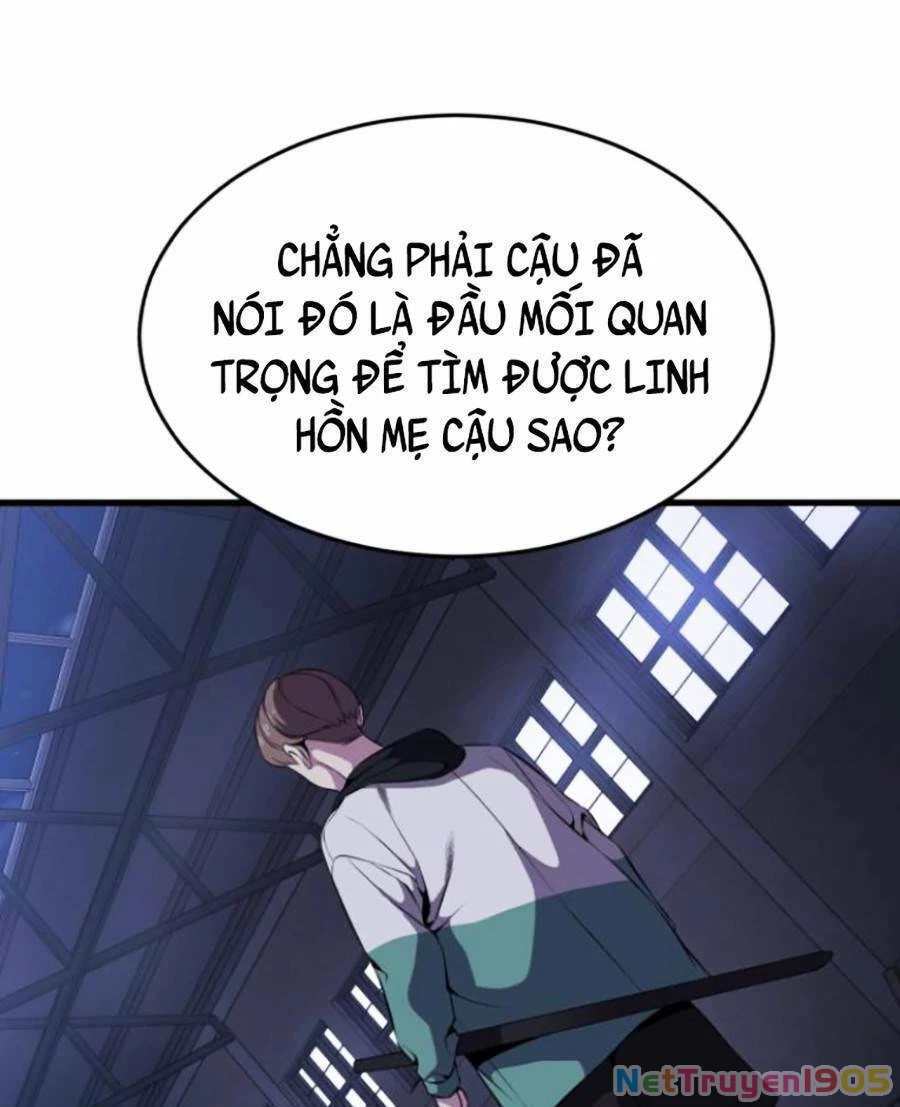 Cậu Bé Của Thần Chết Chapter 158 - 43