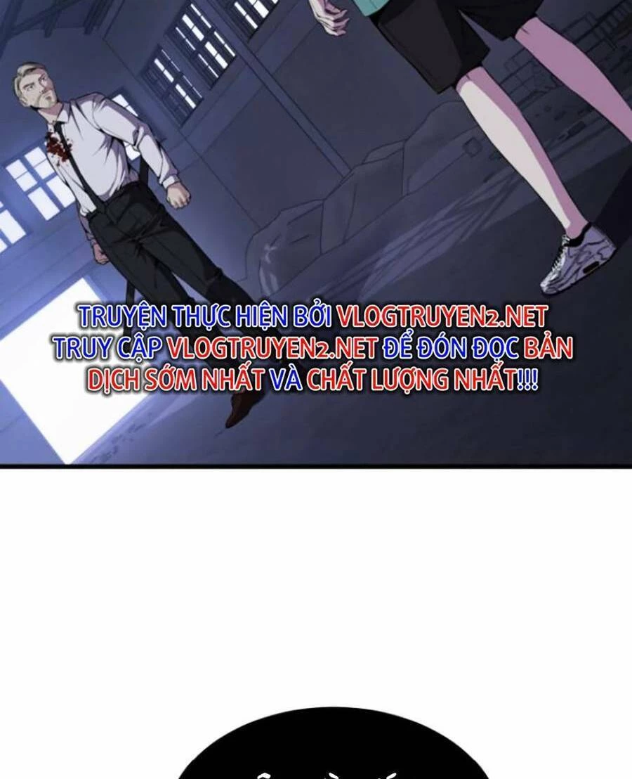 Cậu Bé Của Thần Chết Chapter 158 - 44