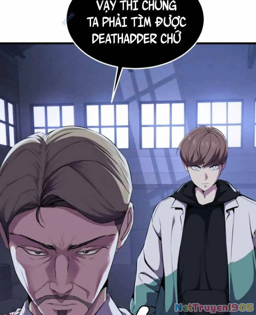 Cậu Bé Của Thần Chết Chapter 158 - 45