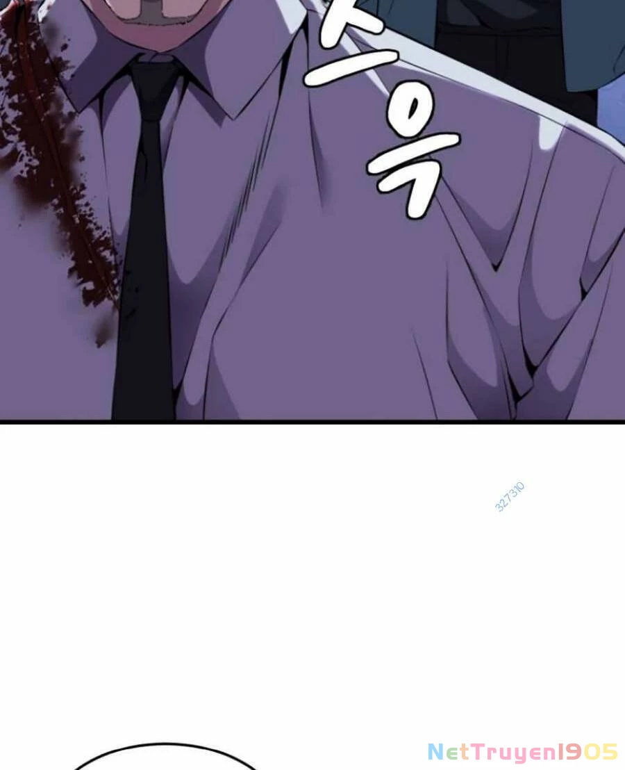 Cậu Bé Của Thần Chết Chapter 158 - 46