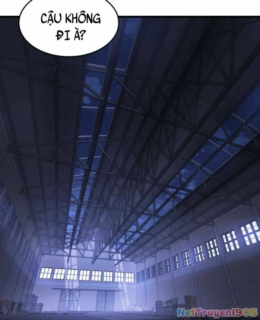Cậu Bé Của Thần Chết Chapter 158 - 47
