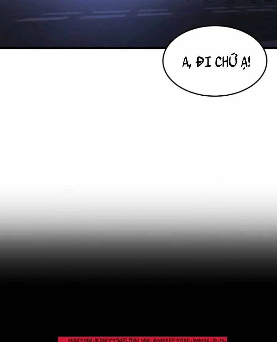 Cậu Bé Của Thần Chết Chapter 158 - 48