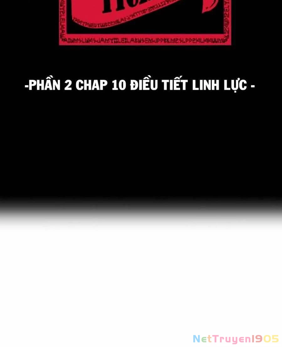 Cậu Bé Của Thần Chết Chapter 158 - 50