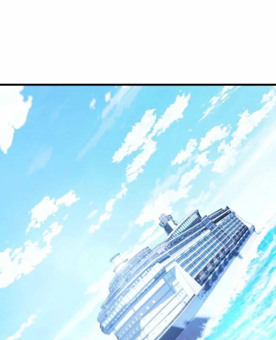 Cậu Bé Của Thần Chết Chapter 158 - 51